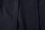 Premium 100% Blockout Pinch Pleat Curtain