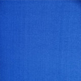 Waroona blue stackable visitor chair for conference rooms