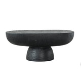 Panton Hill Coffee Table, Black