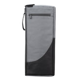 Insulated Golf Cooler Bag Portable Thermal Carrier Holds 6 Cans or 2 Wine