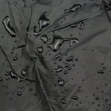 Round Table Cover Oxford 210D Waterproof 230 x 110cm