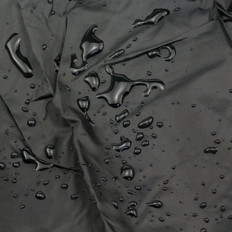 Round Table Cover Oxford 210D Waterproof 230 x 110cm