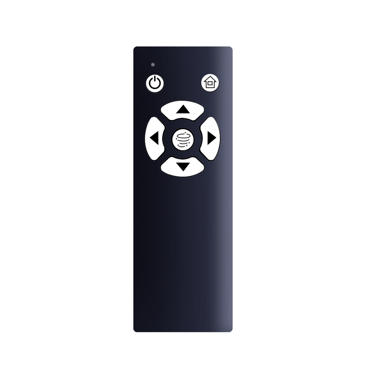 Wolfsburg Smart Robot Vacuum and Mop, App Control