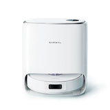 Narwal Freo X Ultra Robot Vacuum & Mop