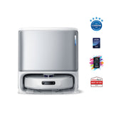 Narwal Freo Z Ultra Robotic Vacuum & Mop