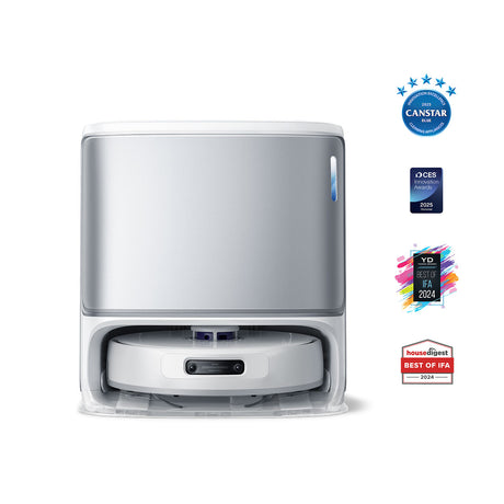 Narwal Freo Z Ultra Robotic Vacuum & Mop