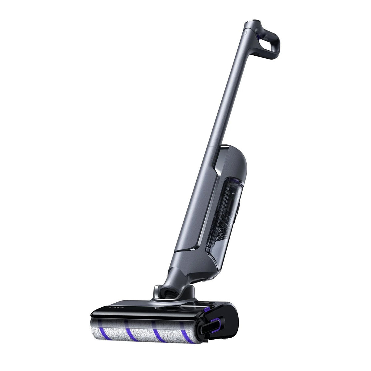 Narwal S20 Pro Cordless Wet and Dry Vacuum