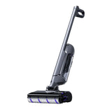 Narwal S20 Pro Cordless Wet and Dry Vacuum