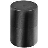 Cabra Aluminium Ice Ball Press, 60mm, Black