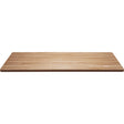 Isaacs Desk Top 140cm