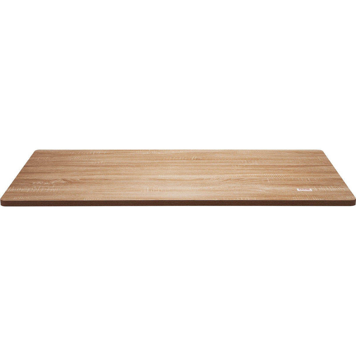 Isaacs Desk Top 140cm