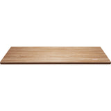 Isaacs Desk Top 140cm