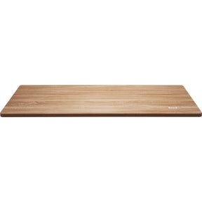 Isaacs Desk Top 140cm