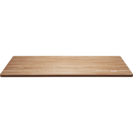 Isaacs Desk Top 140cm