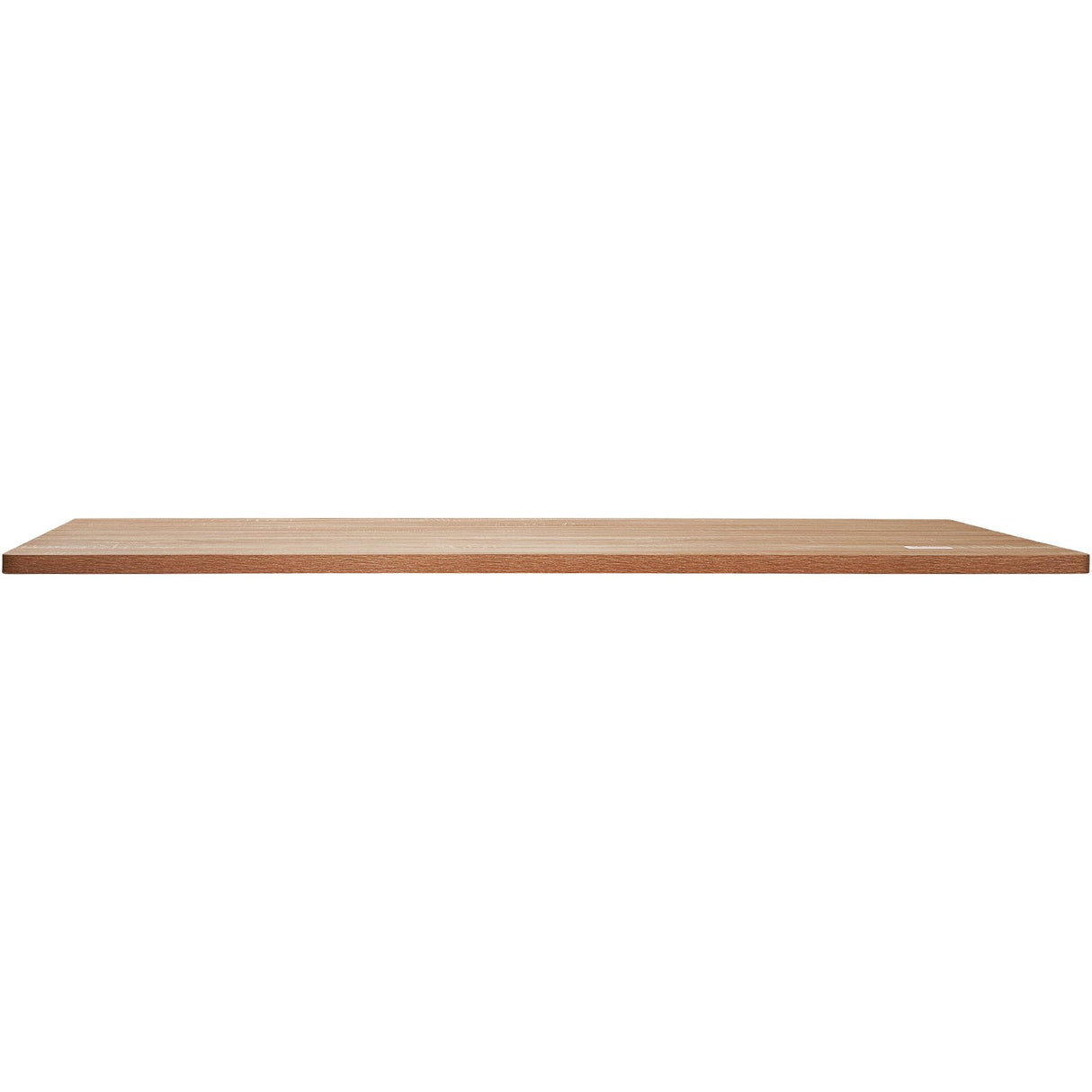 Theodore Office Desk 160cm