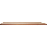 Theodore Office Desk 160cm