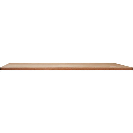 Theodore Office Desk 160cm