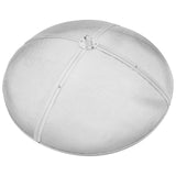 36-Inch Round Heavy Duty Fire Pit Spark Screen