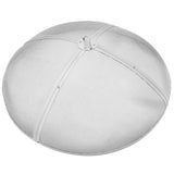 40-Inch Round Heavy-Duty Fire Pit Spark Screen