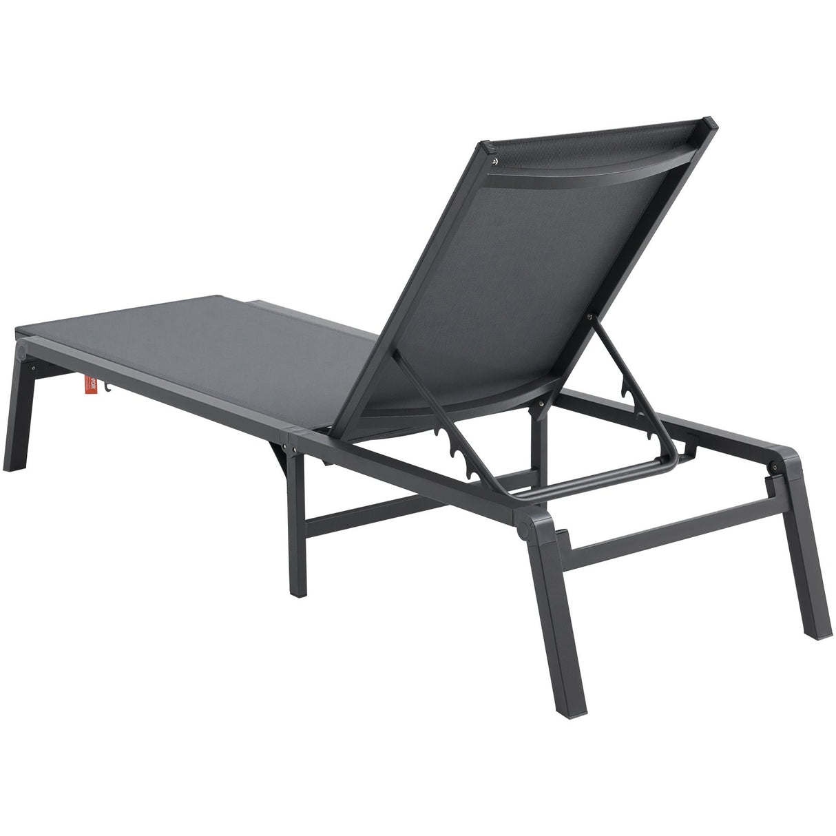 Currimundi 2 Piece Outdoor Lounge Set
