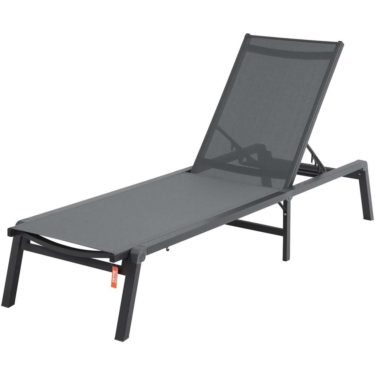 Currimundi 2 Piece Outdoor Lounge Set