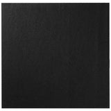 Salo Carpet Tiles, Reusable, Soft Padded, 24x24 inch, Mixed Grey, 24pcs
