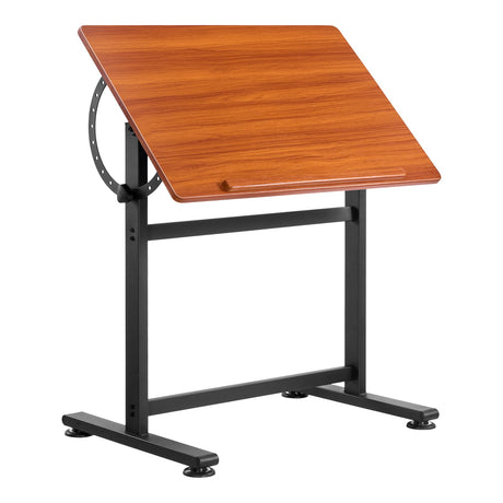 Banks Office Desk 90cm