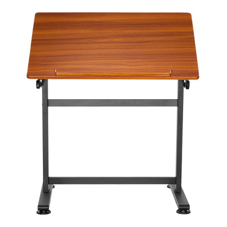 Banks Office Desk 90cm