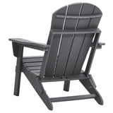 Smithfield 2 Piece Outdoor Lounge Set, Grey