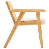 Kapunda Dining Chair Beige 11