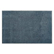 Commercial Floor Mat, Slate Blue 1829x1219mm