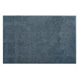 Commercial Floor Mat, Slate Blue 1829x1219mm