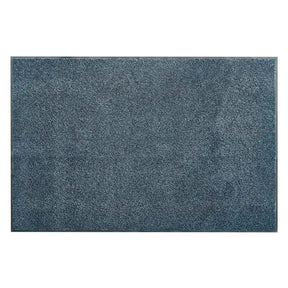 Commercial Floor Mat, Slate Blue 1829x1219mm