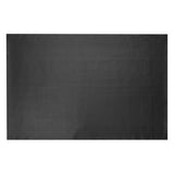 Commercial Floor Mat, Slate Blue 1829x1219mm
