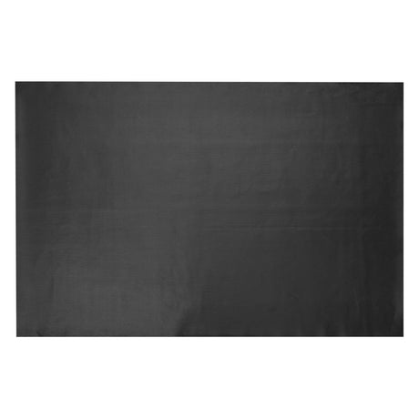Commercial Floor Mat, Slate Blue 1829x1219mm