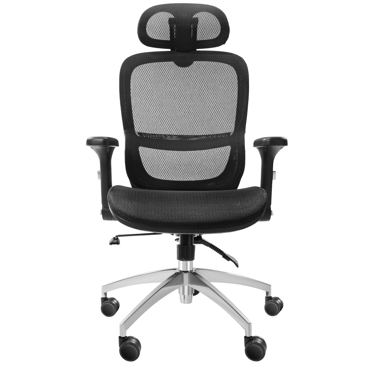 Wongan Hills Mesh Office Chair
