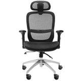 Wongan Hills Mesh Office Chair