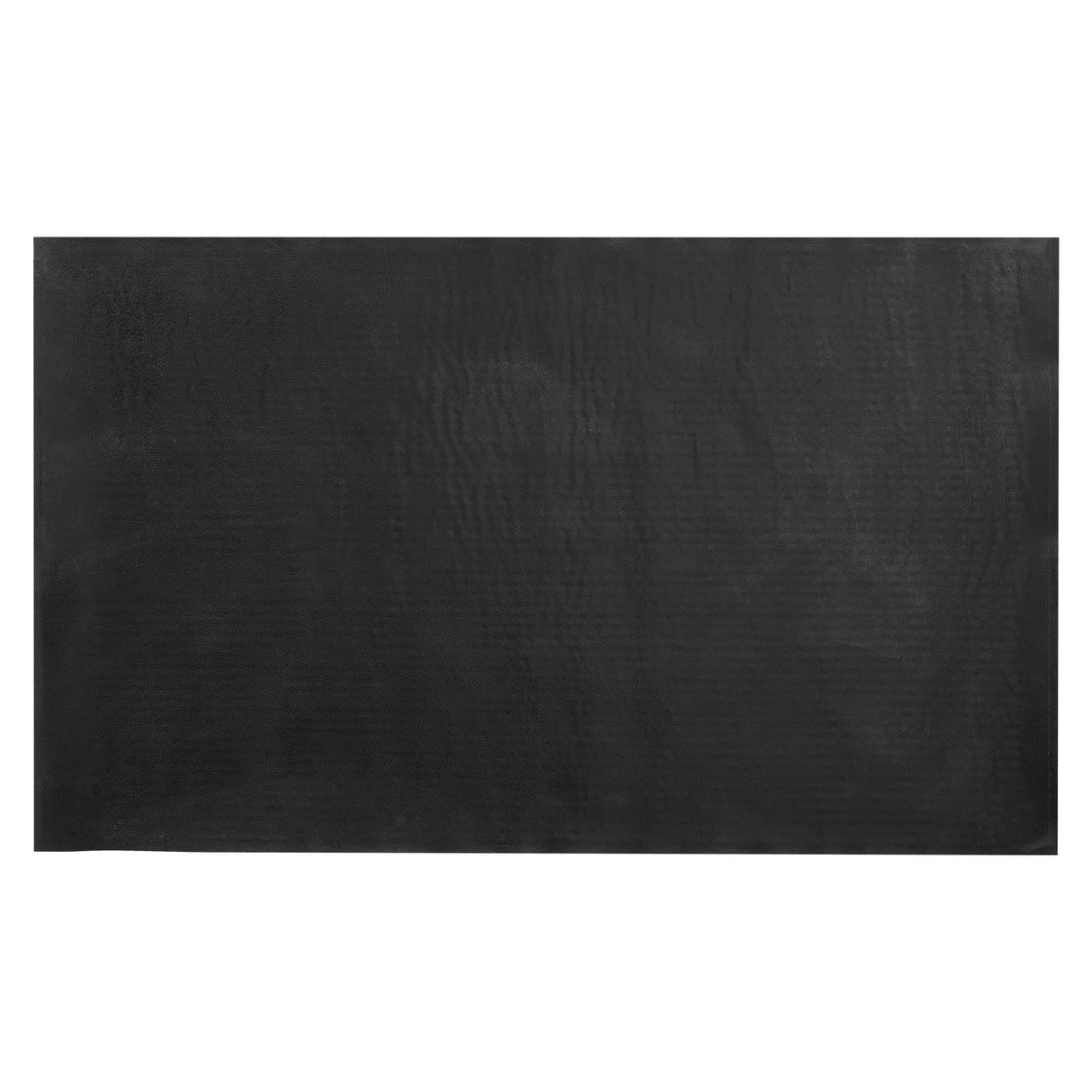 Commercial Striped Floor Mat, Grey 2438x1219mm