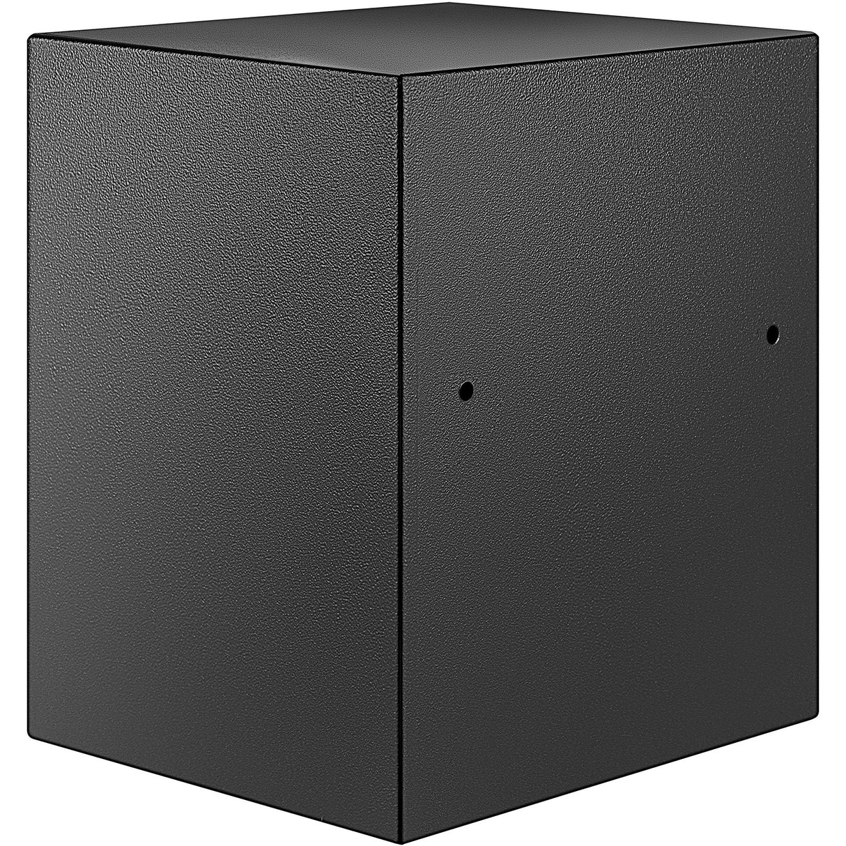 Competa Fingerprint Security Safe, 1.7 cu.ft, Digital and Key Lock