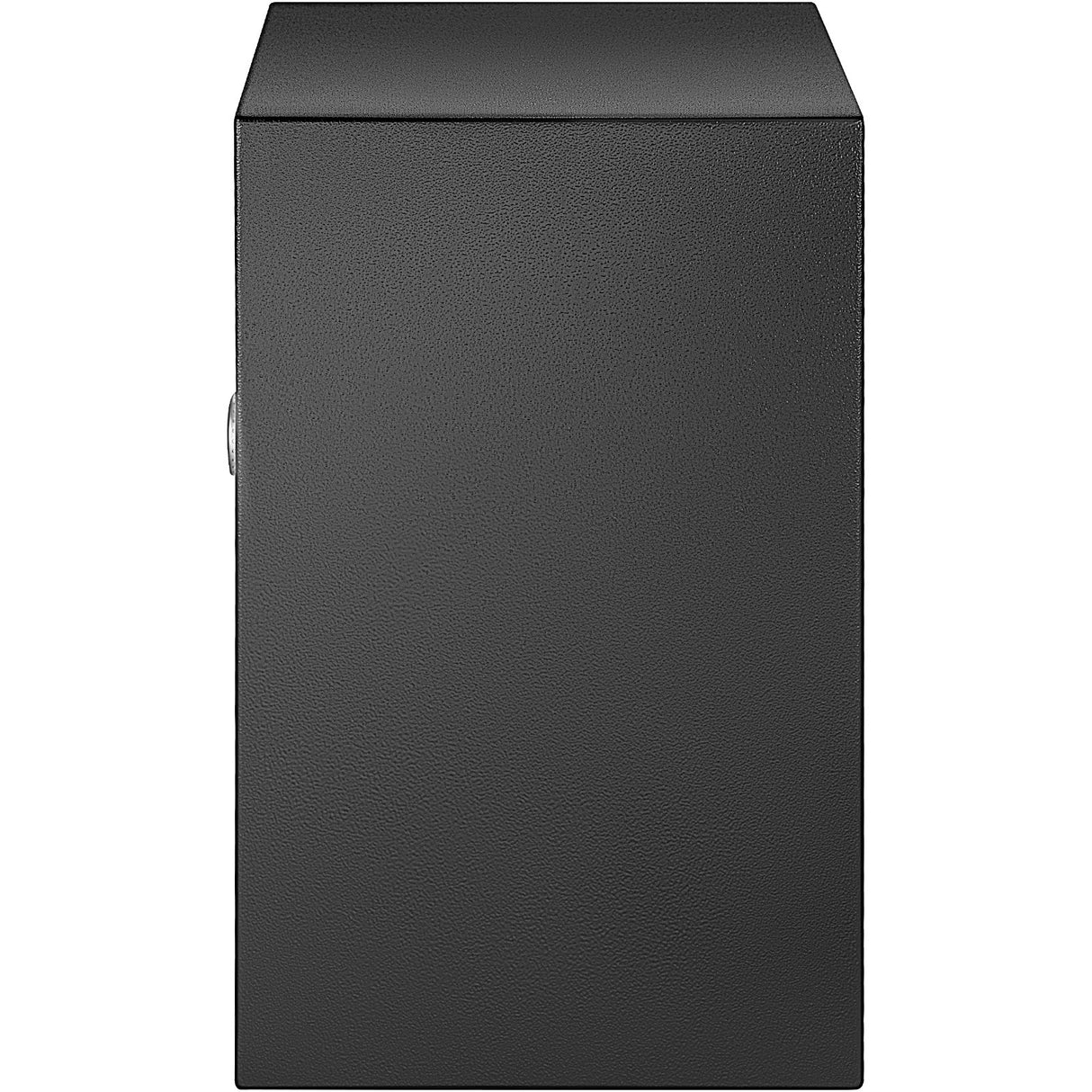 Competa Fingerprint Security Safe, 2.1 cu.ft, Digital and Key Lock