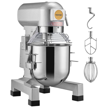 Wire whisk aerating cream in the mixing bowl