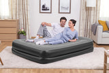 Consolation Queen Air Mattress, Tritech Raised 46cm