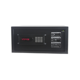 Ubeda Hotel Room Safe, Digital Keypad