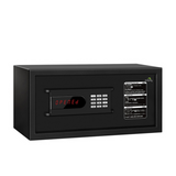 Ubeda Hotel Room Safe, Digital Keypad