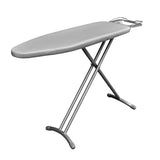 Alhama Folding Ironing Board, 92 x 30cm