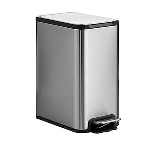 Kitchen Bins