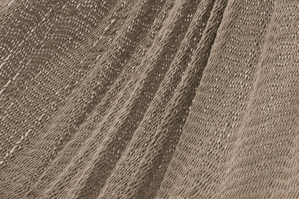 Catedral Cotton Hammock, Jumbo Size, Dream Sands