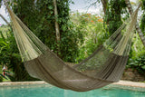 Catedral Cotton Hammock, Jumbo Size, Dream Sands