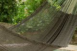 Catedral Cotton Hammock, Jumbo Size, Dream Sands