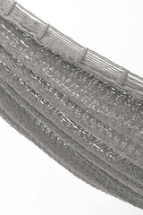 Catedral Cotton Hammock, Jumbo Size, Dream Sands